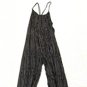 Urban outfitters jumpsuit